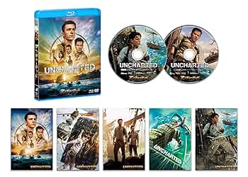 (未使用･未開封品)　ウォンテッド  [Blu-ray] tu1jdyt 未使用・未開封品) ウォンテッド [Blu-ray] tu1jdyt Amazon.co